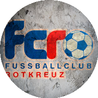 Logo FC Rotkreuz