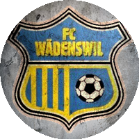 Logo FC Wädenswil