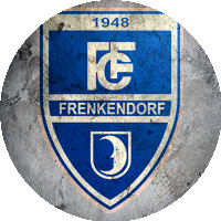 Logo FC Frenkendorf