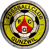 Logo FC Gunzwil