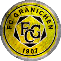 Logo FC Gränichen
