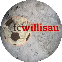 Logo FC Willisau