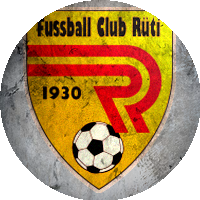 Logo FC Rüti