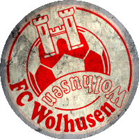 Logo FC Wolhusen