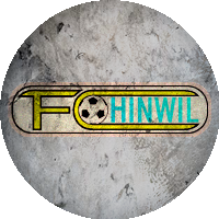 Logo FC Hinwil