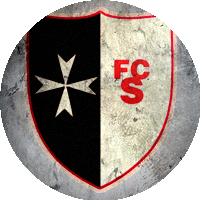 Logo FC Salgesch