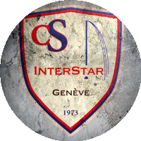 Logo CS Interstar