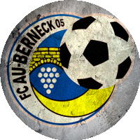 Logo FC Au-Berneck 05