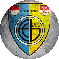 Logo FC Biberist