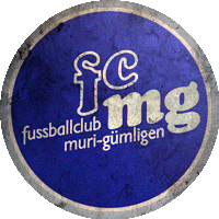 Logo FC Muri-Gümligen