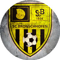 Logo SC Bronschhofen