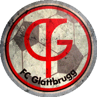 Logo FC Glattbrugg