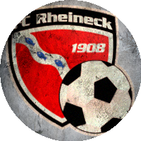 Logo FC Rheineck