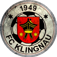 Logo FC Klingnau
