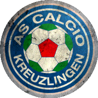 Logo AS Calcio Kreuzlingen