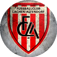 Logo FC Lachen/Altendorf