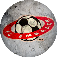 Logo FC Embrach