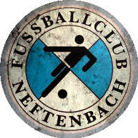 Logo FC Neftenbach