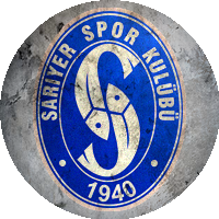 Sarıyer Spor Kulübü