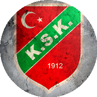 Logo Karşıyaka Spor Kulübü