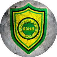 Logo Ayazağaspor