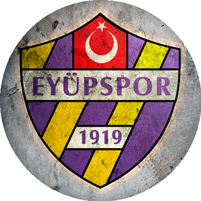Eyüpspor