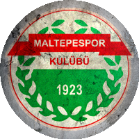 Logo Maltepespor