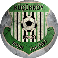 Logo İstanbul Küçükköyspor