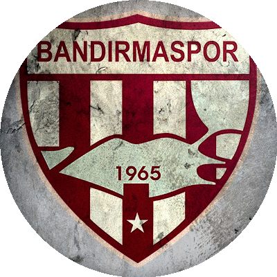 Bandırmaspor