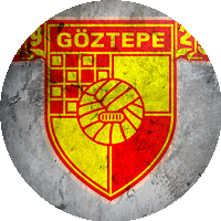 Göztepe Spor Kulübü