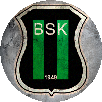 Logo Bakırköyspor
