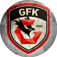 Gaziantep Futbol Kulübü