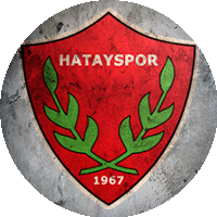 Hatayspor