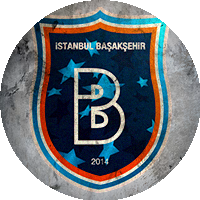 İstanbul Başakşehir Futbol Kulübü