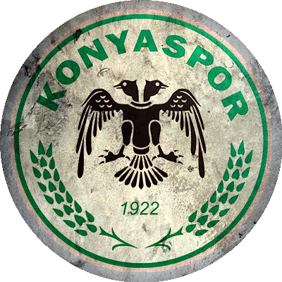 Atiker Konyaspor