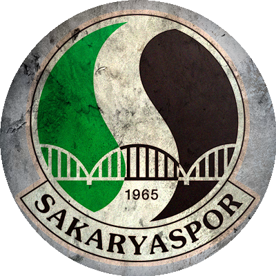 Sakaryaspor A.Ş.