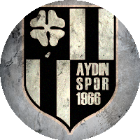 Logo Aydınspor