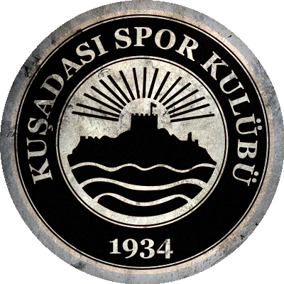 Logo Kuşadasıspor