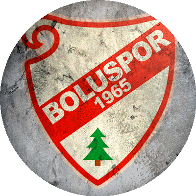 Boluspor