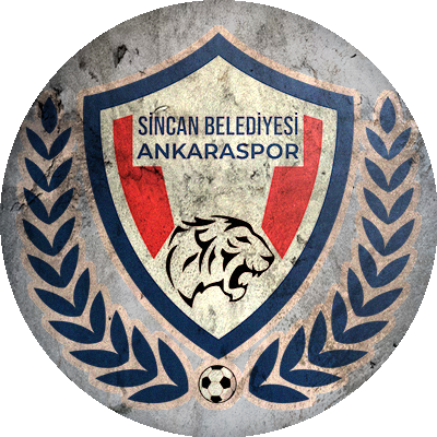 Logo Ankaraspor Kulübü