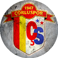 Logo Çorluspor