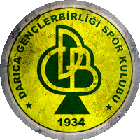 Logo Darıca Gençlerbirliği A.Ş.