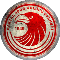 Logo Kartal Spor Kulübü