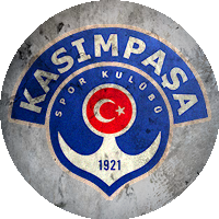 Kasımpaşa Spor Kulübü