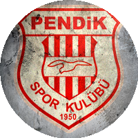 Pendik Spor Kulubü