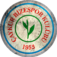 Çaykur Rizespor Kulübü