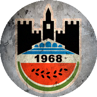 Logo Diyarbakırspor