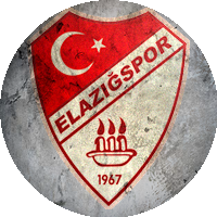 Logo Elazığspor Kulubü