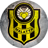 Logo Yeni Malatya Spor Kulübü