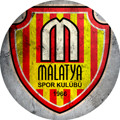 Logo Malatyaspor